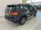preview Seat Ateca #1