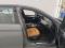 preview BMW 520 #2