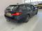 preview BMW 520 #1