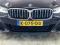 preview BMW 520 #4