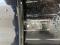 preview BMW 520 #5