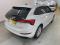 preview Skoda Scala #1