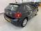 preview Volkswagen Polo #1