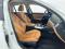 preview BMW 330 #2