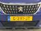 preview Peugeot 3008 #4