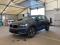 preview Volvo XC40 #0