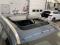 preview Volvo XC40 #4