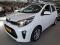 preview Kia Picanto #0