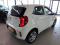 preview Kia Picanto #1