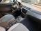 preview Seat Ibiza #2