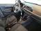 preview Kia Picanto #2