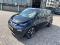 preview BMW i3 #0