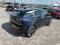 preview BMW i3 #1
