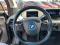 preview BMW i3 #3