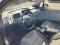 preview BMW i3 #2
