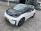 preview BMW i3 #0