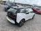 preview BMW i3 #1