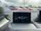 preview BMW i3 #5