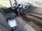 preview Iveco Other #2