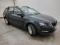 preview Skoda Octavia #1