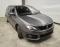 preview Peugeot 308 #1