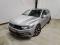 preview Volkswagen Passat Variant #3