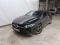 preview Mercedes A-Class #3