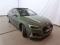 preview Audi A5 #1