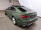 preview Audi A5 #2