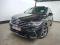 preview Volkswagen Tiguan #3