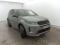 preview Land Rover Discovery Sport #1