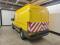 preview Ford Transit #2