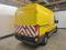 preview Ford Transit #4