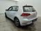 preview Volkswagen Golf #2
