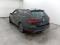 preview Volkswagen Golf #2