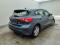 preview Ford Focus #4