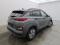 preview Hyundai Other #4