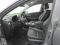 preview Hyundai Other #5