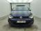 preview Volkswagen Touran #0
