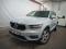 preview Volvo Other #3