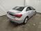 preview Mercedes A-Class #4