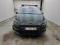 preview Citroen SpaceTourer #0