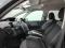 preview Citroen SpaceTourer #5