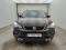 preview Seat Ateca #0