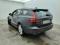 preview Volvo Other #2