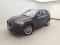 preview BMW X1 #0