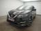 preview Nissan Qashqai #3