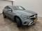 preview Mercedes GLC-Class #2