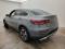 preview Mercedes GLC-Class #3