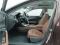 preview Audi A2 #5
